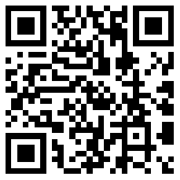 手機(jī)二維碼