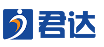 湖南君達(dá)教育裝備有限公司